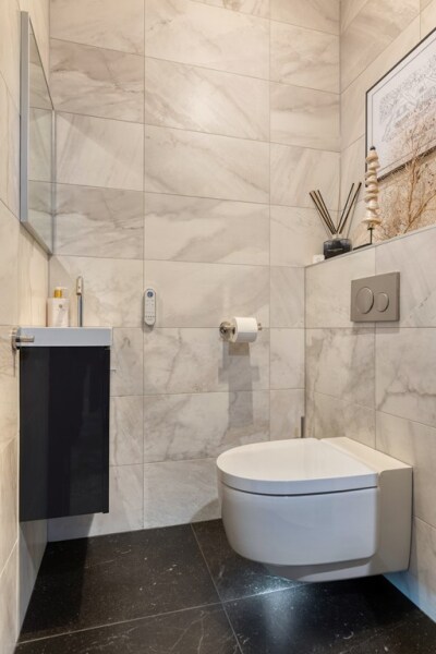 photo 27 Kerkewijk 70