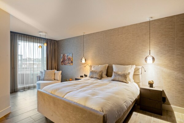 photo 31 Kerkewijk 70