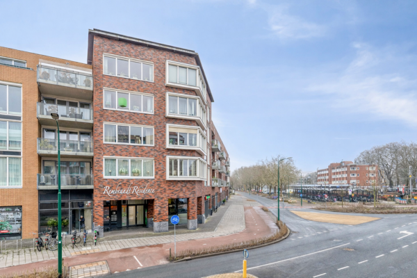 photo 44 Kerkewijk 70