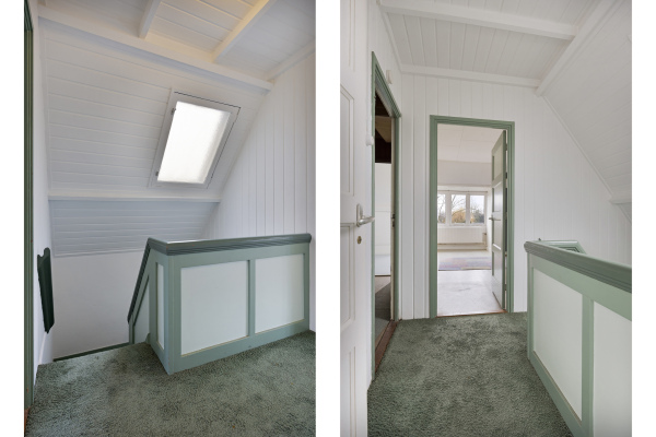 photo 43 Fruinlaan 8