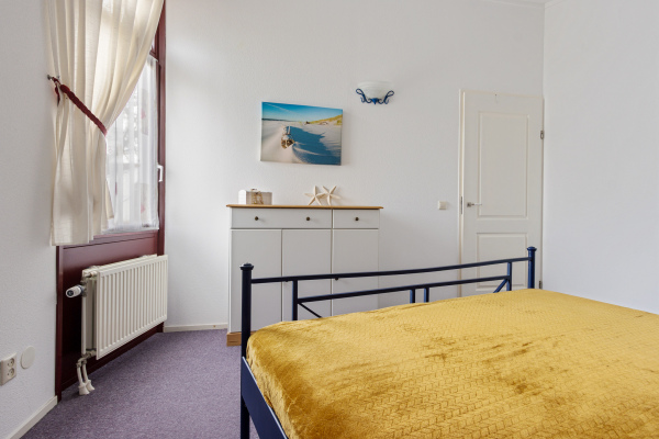 photo 16 Brekkenweg 4 89