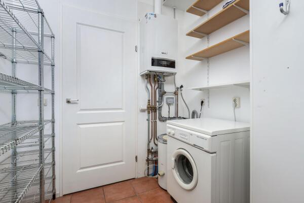 photo 23 Brekkenweg 4 89