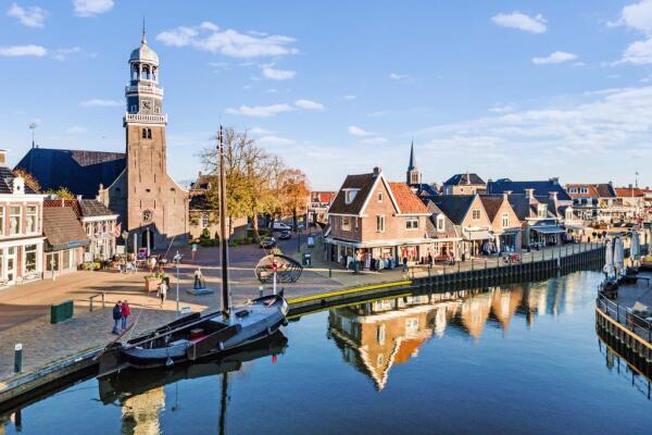 photo 39 Brekkenweg 4 89