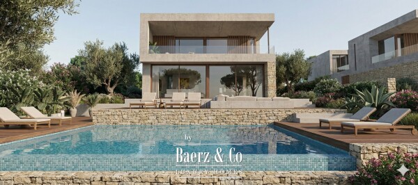 photo 5 Passeig de Bellavista 11