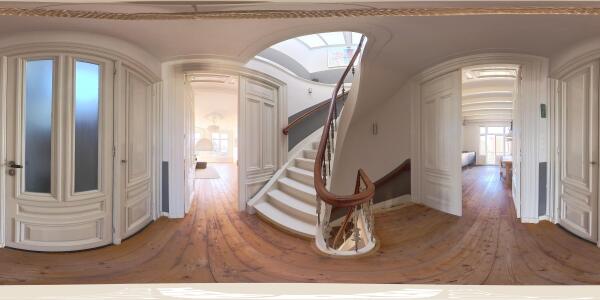 photo 69 Herengracht 6