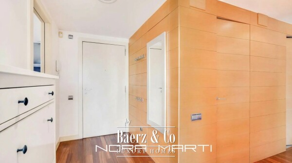 photo 40 Apartment for sale in Poblenou