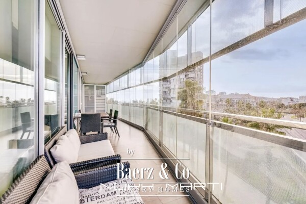 photo 45 Apartment for sale in Poblenou