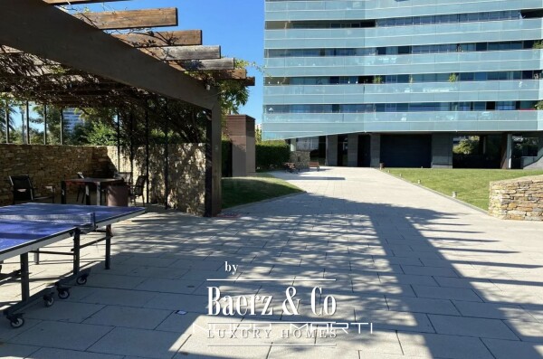 photo 47 Apartment for sale in Poblenou