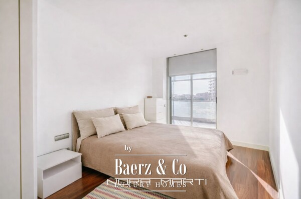 photo 53 Apartment for sale in Poblenou