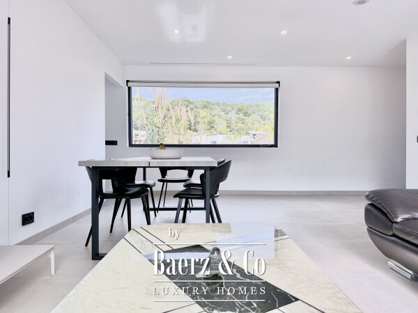 photo 29 Mas alba-Can Lloses 