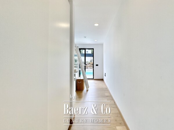 photo 36 Mas alba-Can Lloses 