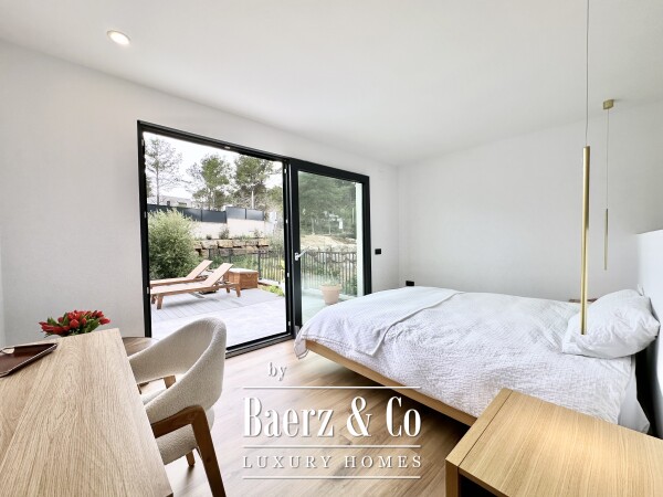 photo 47 Mas alba-Can Lloses 