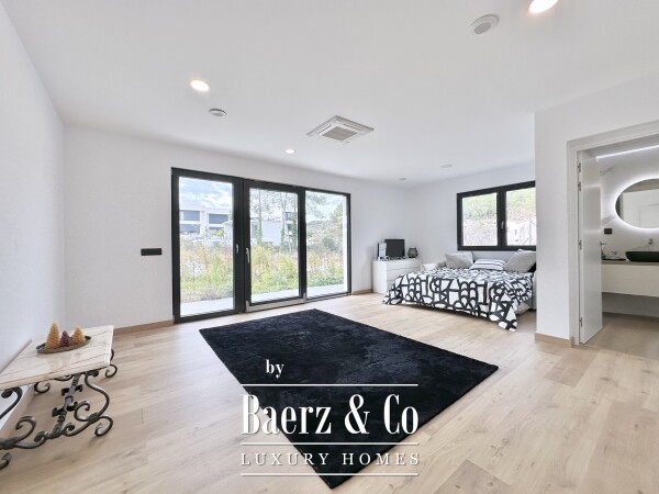 photo 54 Mas alba-Can Lloses 