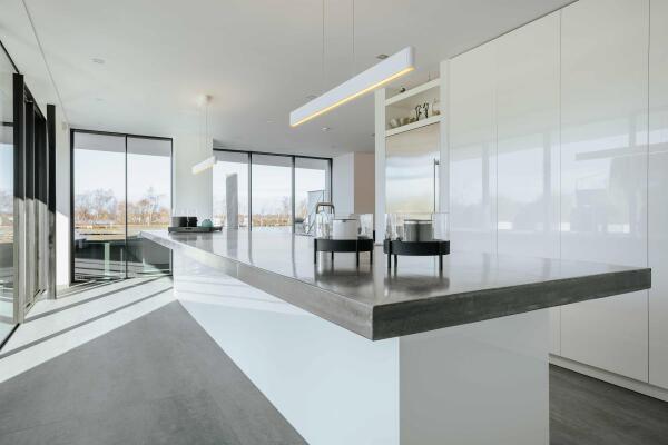 photo 45 Baambrugse Zuwe 127 A