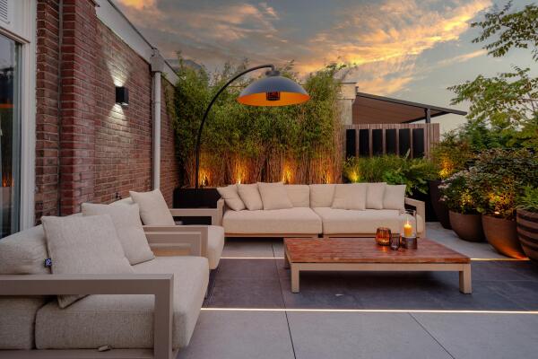 photo 1 Stadionweg 271 3