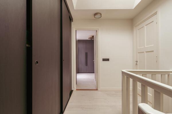 photo 30 Stadionweg 271 3