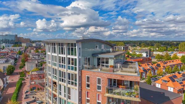 photo 34 Solisplein 61