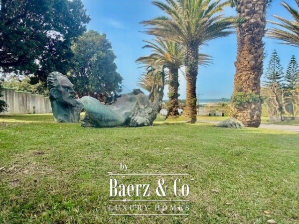 photo 4 Fantastic  Villa