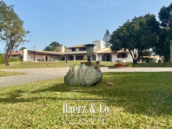 photo 3 Fantastic  Villa