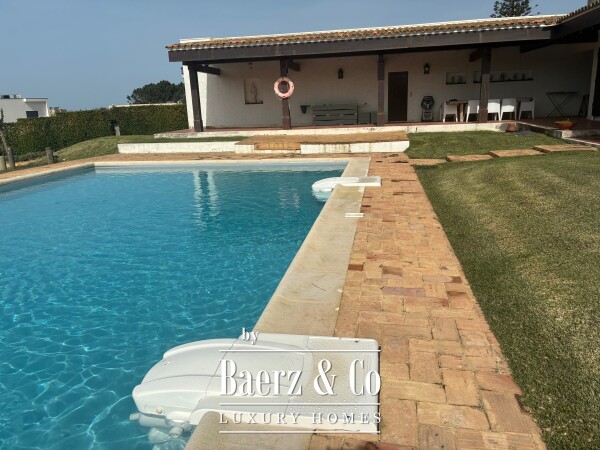 photo 7 Fantastic  Villa