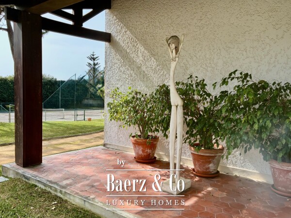 photo 8 Fantastic  Villa