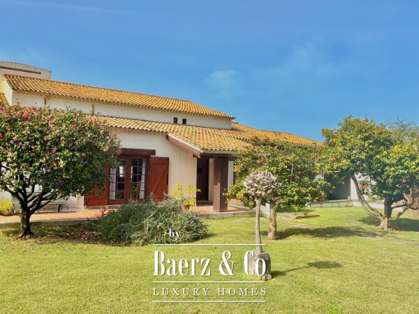 photo 9 Fantastic  Villa