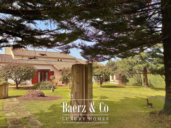 photo 11 Fantastic  Villa
