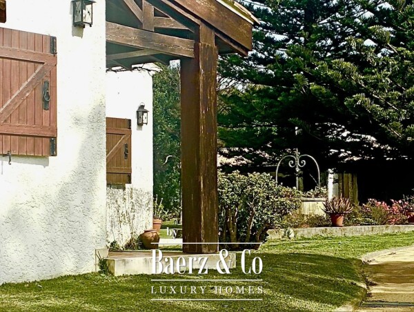 photo 14 Fantastic  Villa