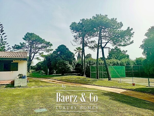 photo 16 Fantastic  Villa