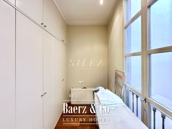 photo 34 Pau Claris 100