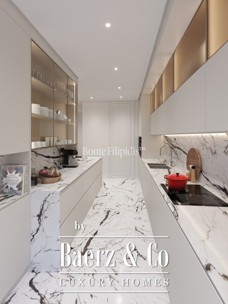 photo 5 Beautiful luxury home in Cascais e Estoril, Centro Histórico de Cascais