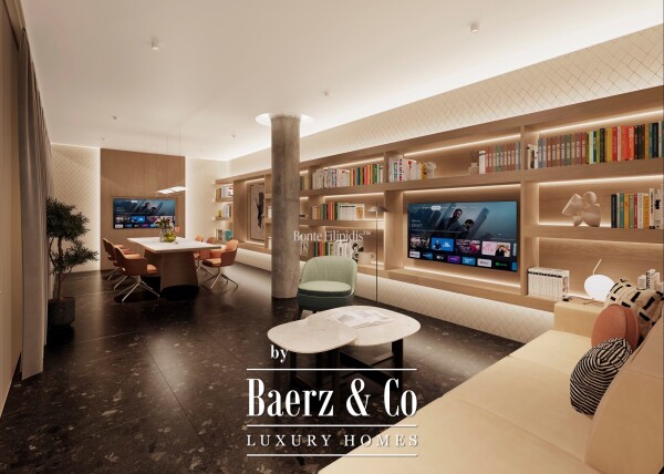 photo 1 Beautiful luxury home in Cascais e Estoril, Centro Histórico de Cascais