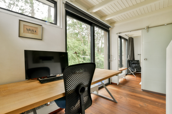 photo 24 Klompweg 17