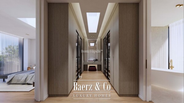 photo 18 Beautiful luxury home in Cascais e Estoril, Birre