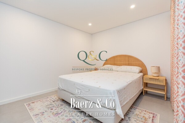 photo 12 Beautiful luxury home in Quarteira, Fonte Santa