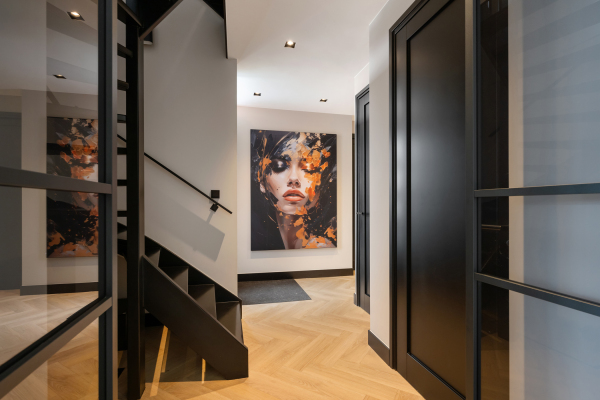 photo 21 Groene Loper 11