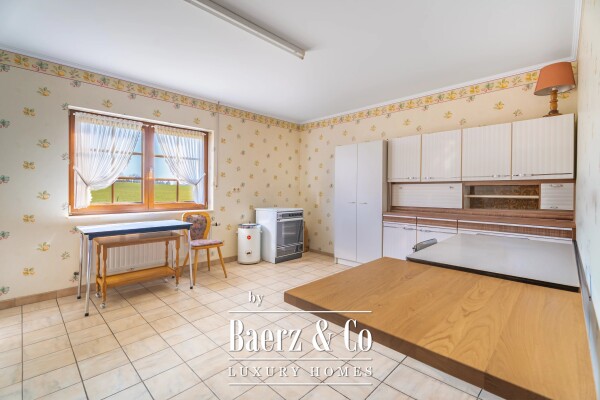 photo 12 Huldange, Troisvierges