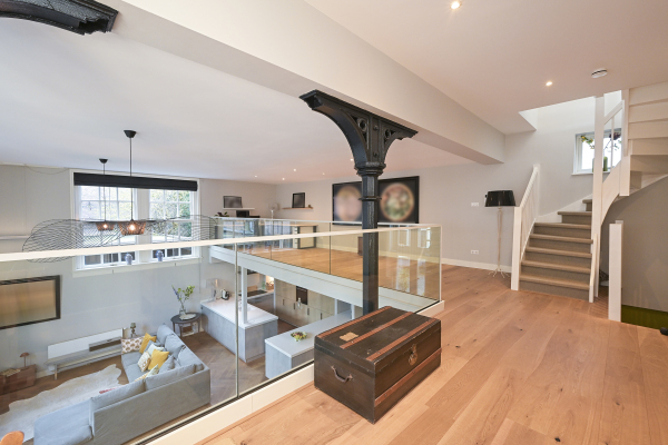 photo 14 Prinsestraat 37 F