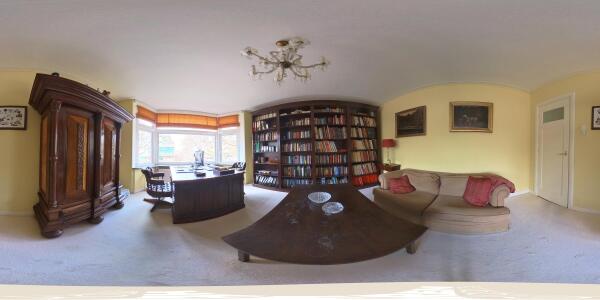 photo 52 Herman Gorterstraat 1