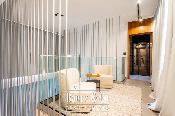 photo 15 Okrug Gornji, modern villa near the beach