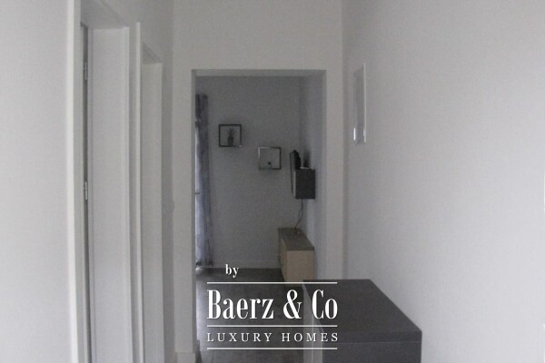 photo 25 Kruševo, Crna Punta, beautiful house first row to the sea with three residential units