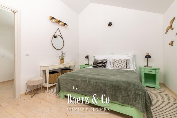 photo 22 Hvar, Vrboska, beautiful stone villa near the sea