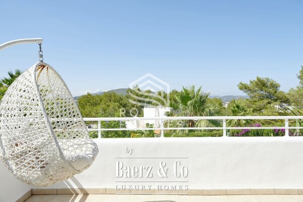 photo 24 Beautiful luxury home in Santa Eul\u00e0ria des Riu