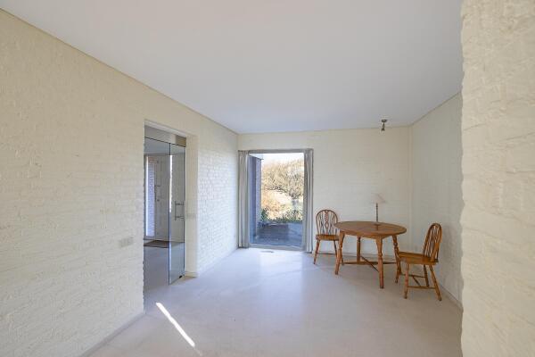 photo 7 Lange Raarberg 6