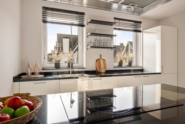 photo 10 De Bleeck 7