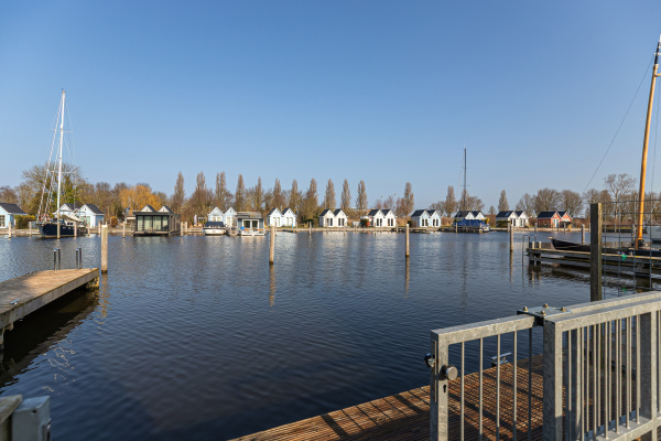 photo 43 De Bleeck 7