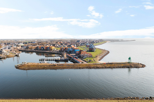 photo 56 De Bleeck 7