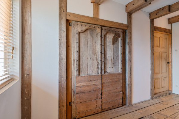 photo 28 Delbuursterweg 25