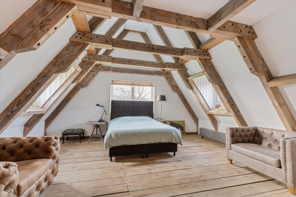 photo 29 Delbuursterweg 25