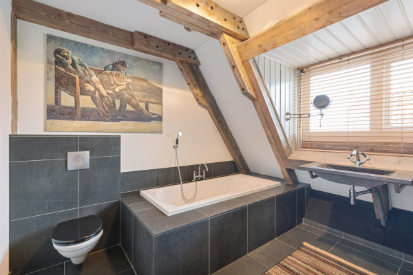 photo 34 Delbuursterweg 25